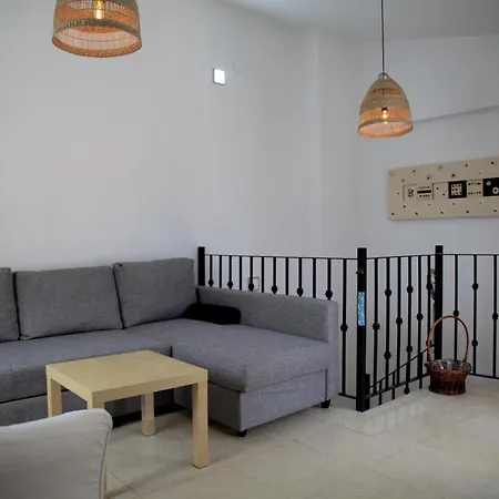 La Placita Casa vacanze
