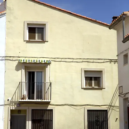 La Placita Casa vacanze *
